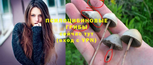 герыч Нефтегорск