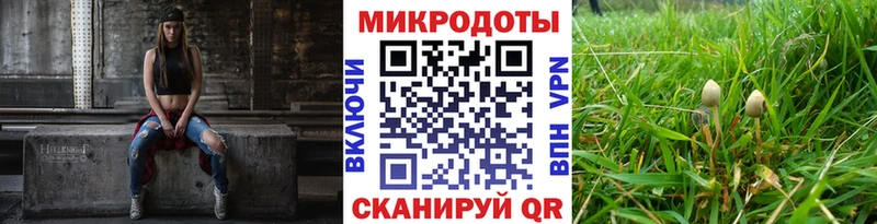 где продают наркотики Трёхгорный даркнет наркотические препараты Псилоцибиновые грибы мухоморы